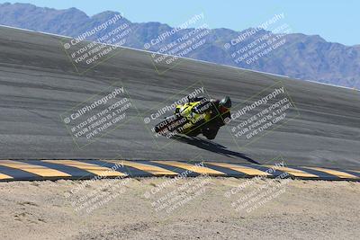 media/Mar-09-2025-TrackXperience (Sun) [[4c2000c718]]/3-Level 2/Session 4 Bowl/